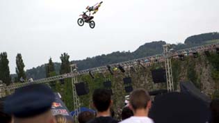 SV_XFIGHTERS_BANJALUKA-0002